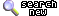 Show new messages in treeview